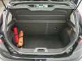 Ford Fiesta 1.0i 1Prop. - 40.000km - Très propre - Garantie Zwart - thumbnail 15