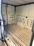 Mercedes-Benz Sprinter F32/33 311 CDI FWD TN Furgone Bianco - thumbnail 3