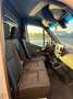 Mercedes-Benz Sprinter F32/33 311 CDI FWD TN Furgone Bianco - thumbnail 6