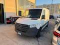 Mercedes-Benz Sprinter F32/33 311 CDI FWD TN Furgone Bianco - thumbnail 2