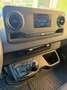 Mercedes-Benz Sprinter F32/33 311 CDI FWD TN Furgone Bianco - thumbnail 8