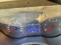 Mercedes-Benz Sprinter F32/33 311 CDI FWD TN Furgone Bianco - thumbnail 4