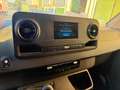 Mercedes-Benz Sprinter F32/33 311 CDI FWD TN Furgone Bianco - thumbnail 5