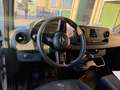 Mercedes-Benz Sprinter F32/33 311 CDI FWD TN Furgone Bianco - thumbnail 7