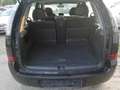 Opel Meriva 1.6 16V INNOVATION Schwarz - thumbnail 4