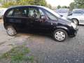 Opel Meriva 1.6 16V INNOVATION Schwarz - thumbnail 3