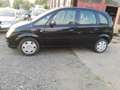 Opel Meriva 1.6 16V INNOVATION Schwarz - thumbnail 2