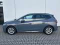 BMW 218 Active Tourer i M Sport AHK Pano HUD H/K LCProf Me Gris - thumbnail 3