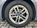 BMW 218 Active Tourer i M Sport AHK Pano HUD H/K LCProf Me Gris - thumbnail 13