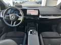 BMW 218 Active Tourer i M Sport AHK Pano HUD H/K LCProf Me Gris - thumbnail 8