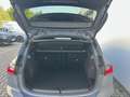 BMW 218 Active Tourer i M Sport AHK Pano HUD H/K LCProf Me Gris - thumbnail 12