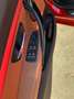 BMW 335 335d xDrive GT Aut. Sport Line - thumbnail 13