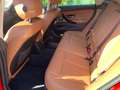 BMW 335 335d xDrive GT Aut. Sport Line - thumbnail 12