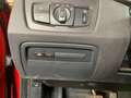 BMW 335 335d xDrive GT Aut. Sport Line - thumbnail 11