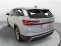 Skoda Kodiaq Kodiaq 2.0 TDI EVO SCR DSG Selection 7 posti Grigio - thumbnail 4