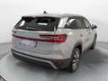 Skoda Kodiaq Kodiaq 2.0 TDI EVO SCR DSG Selection 7 posti Grigio - thumbnail 6