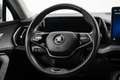 Skoda Kodiaq Kodiaq 2.0 TDI EVO SCR DSG Selection 7 posti Grigio - thumbnail 15