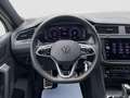 Volkswagen Tiguan Tiguan 1.5 TSI 150 CV DSG ACT R-Line Bianco - thumbnail 11