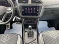 Volkswagen Tiguan Tiguan 1.5 TSI 150 CV DSG ACT R-Line Bianco - thumbnail 12