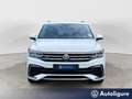 Volkswagen Tiguan Tiguan 1.5 TSI 150 CV DSG ACT R-Line Bianco - thumbnail 8