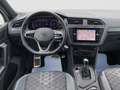 Volkswagen Tiguan Tiguan 1.5 TSI 150 CV DSG ACT R-Line Bianco - thumbnail 10