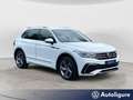 Volkswagen Tiguan Tiguan 1.5 TSI 150 CV DSG ACT R-Line Bianco - thumbnail 7