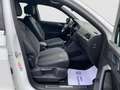 Volkswagen Tiguan Tiguan 1.5 TSI 150 CV DSG ACT R-Line Bianco - thumbnail 15