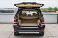 Mercedes-Benz GL 450 4Matic | 105.000KM | Dealer Maintained | Harman/Ka Чорний - thumbnail 9