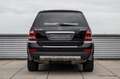 Mercedes-Benz GL 450 4Matic | 105.000KM | Dealer Maintained | Harman/Ka Чорний - thumbnail 7
