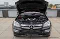 Mercedes-Benz GL 450 4Matic | 105.000KM | Dealer Maintained | Harman/Ka Чорний - thumbnail 11