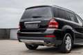 Mercedes-Benz GL 450 4Matic | 105.000KM | Dealer Maintained | Harman/Ka Noir - thumbnail 20