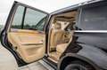 Mercedes-Benz GL 450 4Matic | 105.000KM | Dealer Maintained | Harman/Ka Noir - thumbnail 38