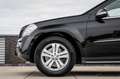 Mercedes-Benz GL 450 4Matic | 105.000KM | Dealer Maintained | Harman/Ka Noir - thumbnail 23
