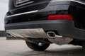 Mercedes-Benz GL 450 4Matic | 105.000KM | Dealer Maintained | Harman/Ka Noir - thumbnail 21