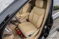 Mercedes-Benz GL 450 4Matic | 105.000KM | Dealer Maintained | Harman/Ka Noir - thumbnail 26