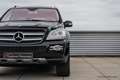 Mercedes-Benz GL 450 4Matic | 105.000KM | Dealer Maintained | Harman/Ka Чорний - thumbnail 15