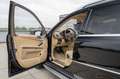 Mercedes-Benz GL 450 4Matic | 105.000KM | Dealer Maintained | Harman/Ka Чорний - thumbnail 2