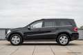 Mercedes-Benz GL 450 4Matic | 105.000KM | Dealer Maintained | Harman/Ka Noir - thumbnail 22