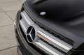 Mercedes-Benz GL 450 4Matic | 105.000KM | Dealer Maintained | Harman/Ka Чорний - thumbnail 13