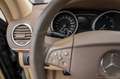 Mercedes-Benz GL 450 4Matic | 105.000KM | Dealer Maintained | Harman/Ka Noir - thumbnail 29