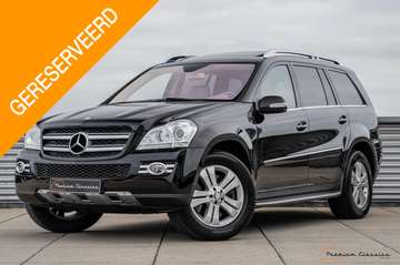 4Matic | 105.000KM | Dealer Maintained | Harman/Ka
