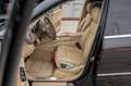 Mercedes-Benz GL 450 4Matic | 105.000KM | Dealer Maintained | Harman/Ka Noir - thumbnail 25