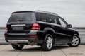 Mercedes-Benz GL 450 4Matic | 105.000KM | Dealer Maintained | Harman/Ka Чорний - thumbnail 3