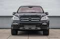 Mercedes-Benz GL 450 4Matic | 105.000KM | Dealer Maintained | Harman/Ka Чорний - thumbnail 5
