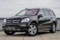 Mercedes-Benz GL 450 4Matic | 105.000KM | Dealer Maintained | Harman/Ka Чорний - thumbnail 1