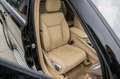 Mercedes-Benz GL 450 4Matic | 105.000KM | Dealer Maintained | Harman/Ka Чорний - thumbnail 6