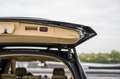 Mercedes-Benz GL 450 4Matic | 105.000KM | Dealer Maintained | Harman/Ka Noir - thumbnail 41