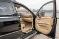 Mercedes-Benz GL 450 4Matic | 105.000KM | Dealer Maintained | Harman/Ka Noir - thumbnail 33
