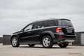 Mercedes-Benz GL 450 4Matic | 105.000KM | Dealer Maintained | Harman/Ka Noir - thumbnail 24