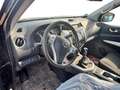 Nissan Navara NP300 Acenta King Cab 4x4*Turbo+DPF neu* Klima Negro - thumbnail 7